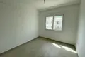 Wohnung 2 Schlafzimmer 72 m² Çekmeköy, Türkei
