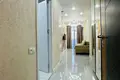 Mieszkanie 2 pokoi 37 m² Batumi, Gruzja