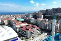Doppelhaus 6 zimmer 360 m² Mudanya, Türkei