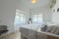 Kondominium 2 Schlafzimmer 96 m² Kosharitsa, Bulgarien