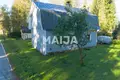 Дом 5 комнат 145 м² Halkivaha, Финляндия