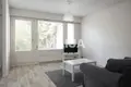 Mieszkanie 4 pokoi 91 m² Parikka, Finlandia