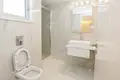Mieszkanie 3 pokoi 125 m² Jermasoja, Cypr