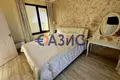 Квартира 4 комнаты 110 м² Святой Влас, Болгария