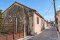 villa de 5 chambres 118 m² Budva, Monténégro