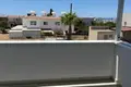 Apartamento 2 habitaciones 72 m² Pafos, Chipre