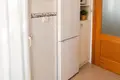 1 bedroom apartment 81 m² Dehesa de Campoamor, Spain