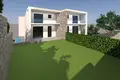 Townhouse 4 bedrooms 335 m² Municipality of Dionysos, Greece