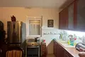 Дом 1 спальня 50 м² Trebesin, Черногория