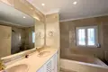 Casa 4 habitaciones 451 m² Španjolska, Španjolska