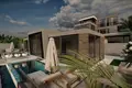 Appartement 3 chambres 210 m² Kalkan, Turquie