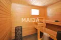 Casa 2 habitaciones 75 m² Tervola, Finlandia