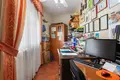 Haus 3 zimmer 340 m² Orihuela, Spanien