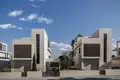 Вилла 3 спальни 112 м² Паралимни, Кипр