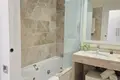 Apartamento 3 habitaciones 227 m² Španjolska, Španjolska