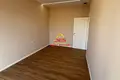 Квартира 3 комнаты 87 м² Влёра, Албания