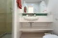 3 bedroom apartment 121 m² Regiao Geografica Imediata do Rio de Janeiro, Brazil