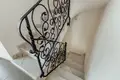 Villa de 5 pièces 200 m² Sustas, Monténégro