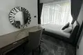 2 bedroom Villa 129 m² Rawai, Thailand