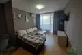 1 bedroom apartment 58 m² Nesebar, Bulgaria