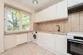 Mieszkanie 3 pokoi 54 m² Kraków, Polska