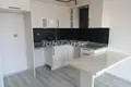 1 bedroom apartment 60 m² Mezitli, Turkey