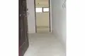 Wohnung  Cherganovo, Bulgarien