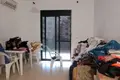 Apartamento 1 habitación 42 m² Bashkia Durres, Albania