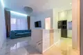 Wohnung 1 Schlafzimmer 56 m² Rafailovici, Montenegro