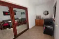 Дом 3 спальни 140 м² Михас, Испания