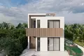 Дом 3 спальни 168 м² Trimithousa, Кипр