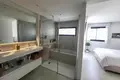 Wohnung 3 Schlafzimmer 122 m² Dos Hermanas, Spanien