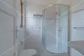 Haus 4 zimmer 170 m² Kastelir, Kroatien