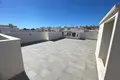 Mieszkanie 2 pokoi 72 m² Orihuela, Hiszpania