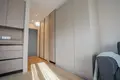 Квартира 1 комната 29 м² Рига, Латвия