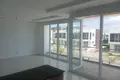 Wohnung 3 zimmer  Gastria, Nordzypern