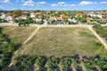 Grundstück 2 407 m² Nea Triglia, Griechenland