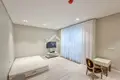 Maison 5 chambres 300 m² Jurmala, Lettonie