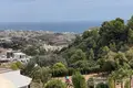 Wohnung 3 Schlafzimmer 90 m² Dos Hermanas, Spanien