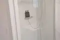 5 bedroom apartment 142 m² Spain, Spain