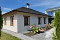 Haus 179 m² Telminski sielski Saviet, Belarus