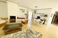 7 bedroom house 386 m² Orihuela, Spain