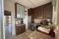 Appartement 2 chambres 75 m² Paphos, Chypre