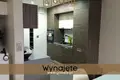 3 room apartment  Smolice, Poland
