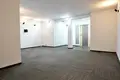 Apartment 51 m² in Krosno, Poland