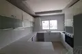 Appartement 4 chambres 170 m² Yenisehir, Turquie