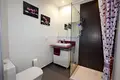 Villa mit 2 Schlafzimmern 80 m² Orihuela, Spanien