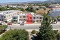2 bedroom house 104 m² Kissonerga, Cyprus