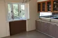 Bliźniak 3 pokoi 100 m² w Demos Agiou Athanasiou, Cypr