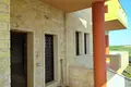 Ferienhaus 6 Schlafzimmer 400 m² Nea Plagia, Griechenland